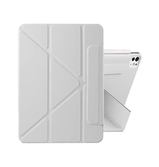 iPad Pro 12,9 (2021) | iPad Pro 12.9