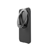 Mobil kortholder | <X>Kortholder til iPhone - M. MagSafe Stander - JOYROOM™ - DELUXECOVERS.DK