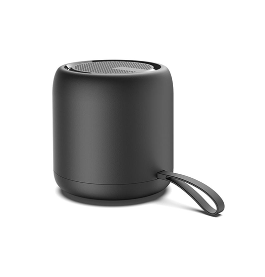 Bluetooth Højtaler | Bærbar Bluetooth-højttaler - Bt 5.0 - TWS™ - DELUXECOVERS.DK