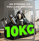 Mobilholder (Sugekop) | <X>LISEN™ Mobilholder m. Elektrisk Vacuum | 360° - MagSafe kompatibel - DELUXECOVERS.DK