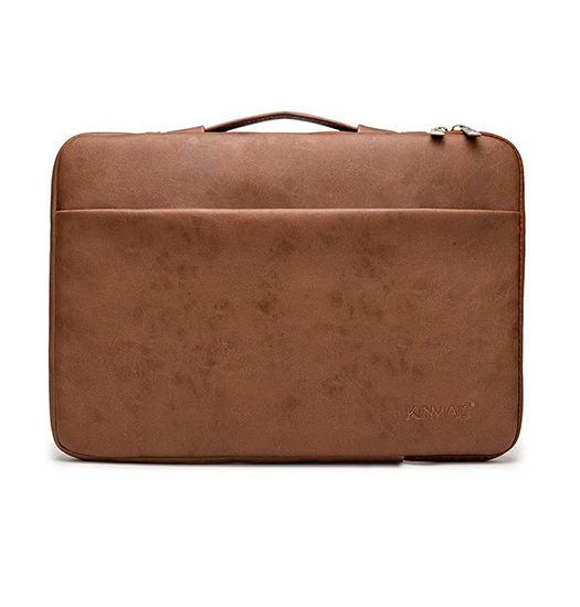 Computer Sleeve | Computer/PC 15