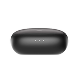 In-ear Headset | MOMAX™ | Trådløse Høretelefoner | Støjreducerende - Bt 5.4 - Sort - DELUXECOVERS.DK