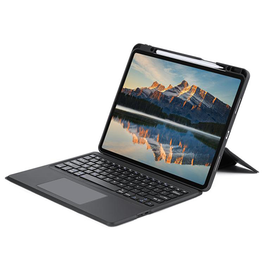 iPad Pro 12,9 (2020) | iPad Pro 12.9