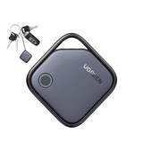 Gadgets | UGREEN™ Smart Tag Tracker | Virker med Find My iPhone - DELUXECOVERS.DK
