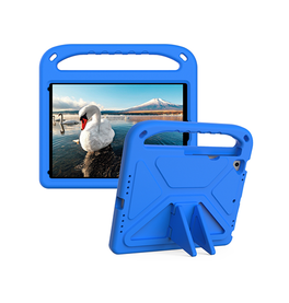 iPad Air 2 | iPad Air 2 9.7