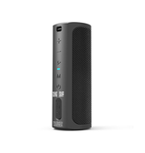 Bluetooth Højtaler | Bluetooth Højtaler - Subwoofer - Bt 5.0 - XDOBO™ Hero 1999 - DELUXECOVERS.DK