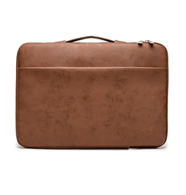 Macbook Sleeve | MacBook 16