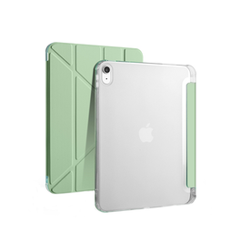 iPad 10.9