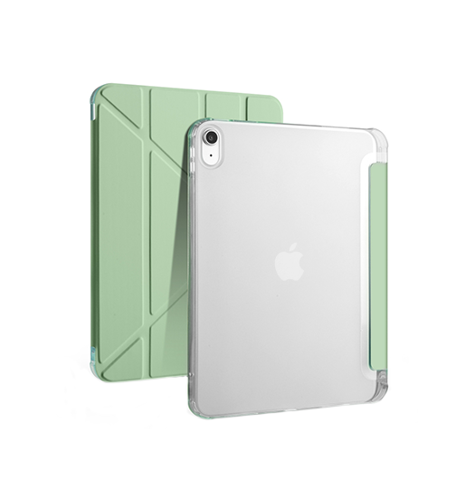 iPad 10.9