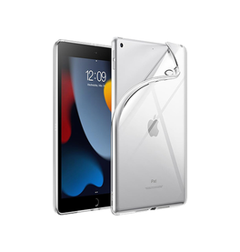 iPad 6 | iPad 6 - 9.7