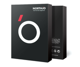 iPhone Beskyttelsesglas | iPhone 15 Pro Max - NTJO™ Linse Beskyttelsesglas - Gennemsigtig - DELUXECOVERS.DK