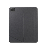 iPad Air 4/5 | iPad Air 4/5 (2020/2022) - Tastaturcover m. Dansk layout - Bluetooth & Touchpad - DELUXECOVERS.DK