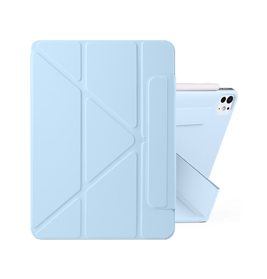 iPad Pro 13 (2024) | iPad Pro 13