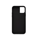 iPhone 12 Pro Max | iPhone 12 Pro Max - Valence™ Cam-Slide Håndværker Cover - Sort - DELUXECOVERS.DK