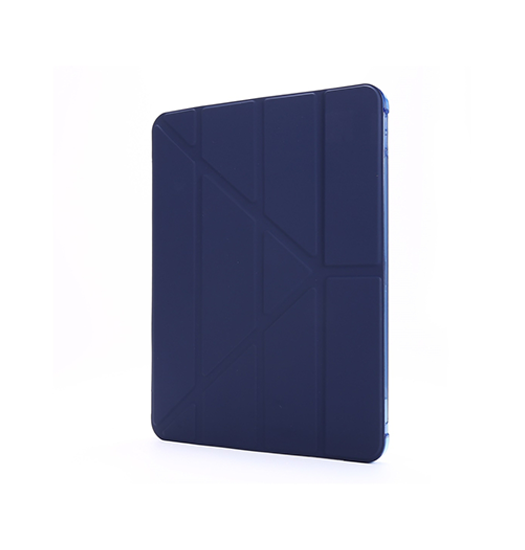 iPad Air 6 11