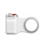 MagSafe Kameragreb m. Bluetooth Fjernbetjening