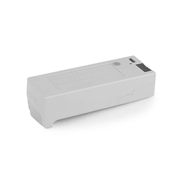 Drone Tilbehør | SkyPro™ Full HD Fjernstyret Kamera Drone - Batteri - 1 Stk. - DELUXECOVERS.DK