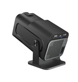 Projektor | Premium Full HD-projektor – Wi-Fi, Bluetooth, HDMI/USB – IHOMEILIFE™ - DELUXECOVERS.SE