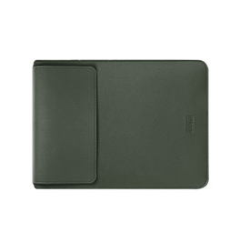 Macbook Sleeve | MacBook 12