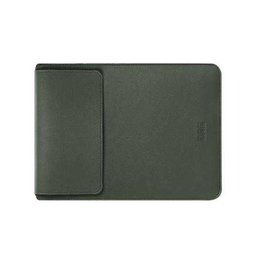 Macbook Sleeve | MacBook 12