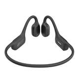 In-ear Headset | Vandtætte høretelefoner til svømning - bone conduction - IP68 - ALOVA® - DELUXECOVERS.DK