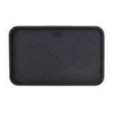 Mobilholder | Anti-slip Forrudsopbevaring - 3R™ - DELUXECOVERS.DK