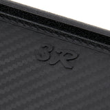 Mobilholder | Anti-slip Forrudsopbevaring - 3R™ - DELUXECOVERS.DK