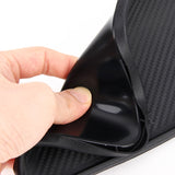 Mobilholder | Anti-slip Forrudsopbevaring - 3R™ - DELUXECOVERS.DK