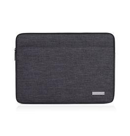 Computer Sleeve | Computer/PC 12