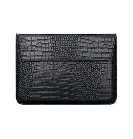 Macbook Sleeve | MacBook Pro 14