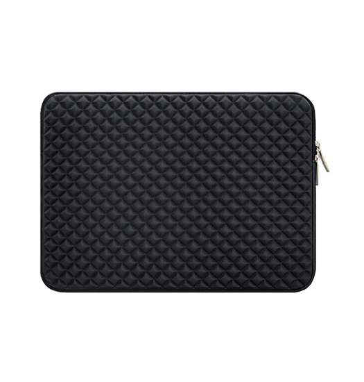 Macbook Sleeve | MacBook Pro, Air, Neo 13
