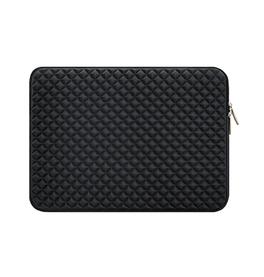Computer Sleeve | Computer/PC 15
