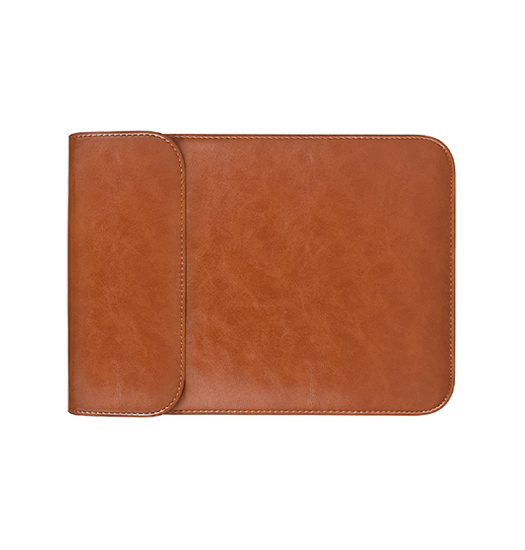 Macbook Sleeve | MacBook Pro, Air, Neo 13