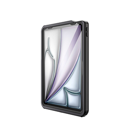 iPad Air 6 11