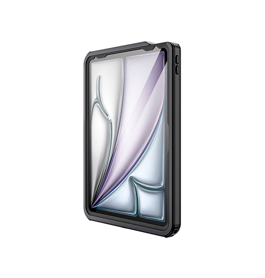 iPad Air 6 11