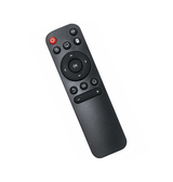 Projektor | Premium Full HD-projektor – Wi-Fi, Bluetooth, HDMI/USB – IHOMEILIFE™ - DELUXECOVERS.SE