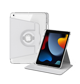 iPad 6 | iPad 6 - 9.7