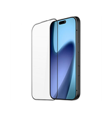 iPhone Beskyttelsesglas | iPhone 17 Air - DUX DUCIS® Premium Hærdet Beskyttelsesglas - DELUXECOVERS.DK