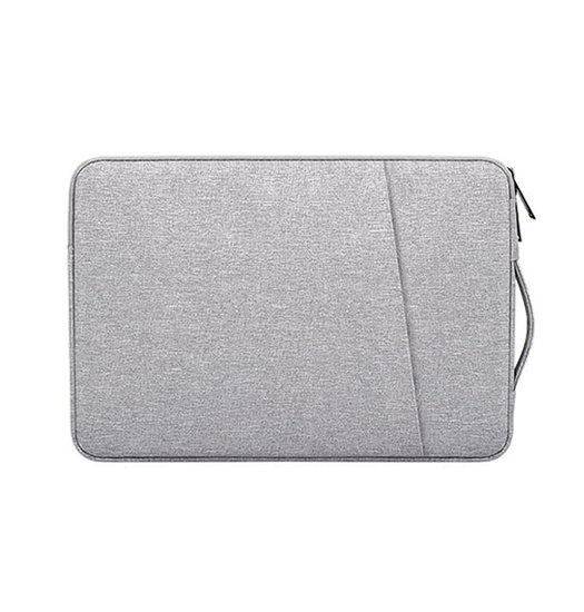 Computer Sleeve | Computer/PC 15
