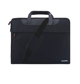 Computer Sleeve | Computer/PC 16