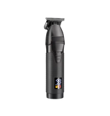 Trimmer | Skin Fade™ Trimmer Hår & Skæg - Premium - NOIR EDITION™ - DELUXECOVERS.DK