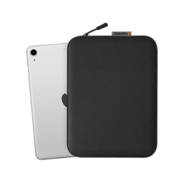 iPad Pro 12,9 (2015-2017) | iPad Pro 12,9