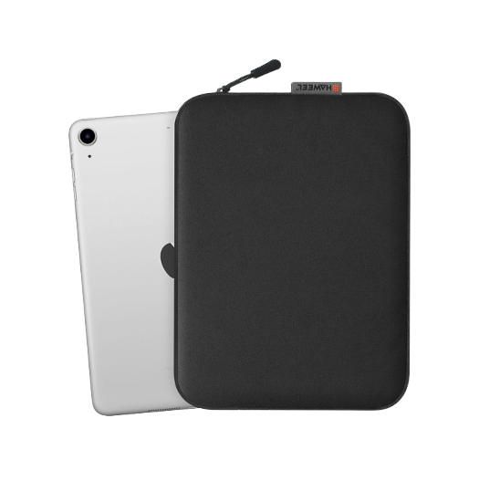 iPad Air 6 11