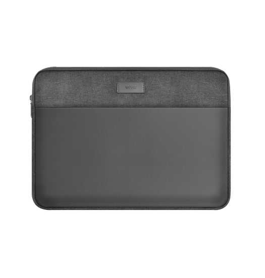 Computer Sleeve | Computer/PC 16