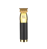 Trimmer | Skin Fade™ Trimmer Hår & Skæg - Premium - GOLD EDITION™ - DELUXECOVERS.DK