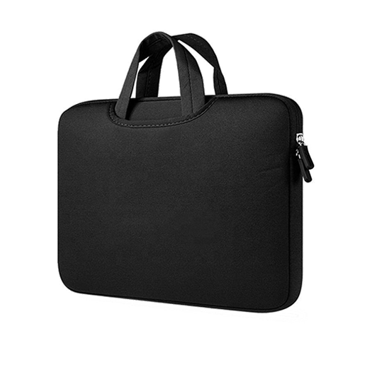 Macbook Sleeve | MacBook 12