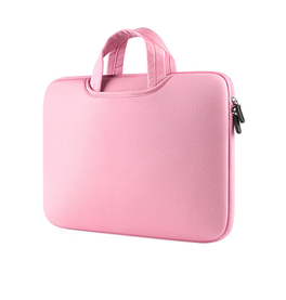 Macbook Sleeve | MacBook Pro, Air, Neo 13