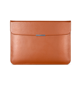 Computer Sleeve | Computer/PC 15