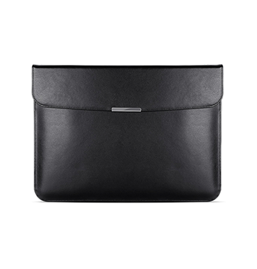 Computer Sleeve | Computer/PC 15