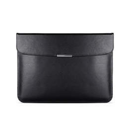 Macbook Sleeve | MacBook Pro 14